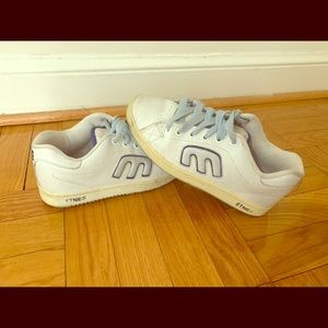 Etnies Skater Sneakers